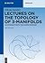 Lectures on the Topology of 3-Manifolds: An Introduction to the Casson Invariant