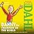 Danny the Champion of the World by Roald Dahl
