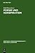 Poesie und Konspiration: Beziehungssinn und Zeichenökonomie von Verschwörungsszenarien in Publizistik, Literatur und Wissenschaft 1750-1850 (Spectrum Komparatistische Studien)