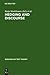 Hedging and Discourse: Approaches to the Analysis of a Pragmatic Phenomenon in Academic Texts (Research in Text Theory, 24)