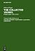 Northwest California Linguistics (Collected Works of Edward S... by Victor Golla
