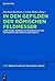 In den Gefilden der römischen Feldmesser: Juristische, wissenschaftsgeschichtliche, historische und sprachliche Aspekte (Topoi – Berlin Studies of the ... Studien der Alten Welt, 13) (German Edition)