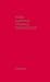 Thinking Architecture by Peter Zumthor