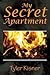 My Secret Apartment
