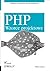 Php. Wzorce Projektowe