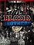 Blood Brothers