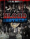 Blood Brothers