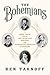 The Bohemians: Mark Twain a...
