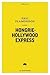 Hongrie-Hollywood Express
