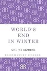 World's End in Winter (World's End, #3)