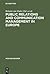Public Relations and Communication Management in Europe: A Nation-by-Nation Introduction to Public Relations Theory and Practice (Mouton Reader)