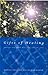Gifts of Healing: Prayers f...