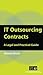 It Outsourcing Contracts: A Legal and Practical Guide