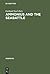 Ammonius and the Seabattle: Texts, Commentary and Essays (Peripatoi, 18)