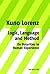 Logic, Language and Method - On Polarities in Human Experience: Philosophical Papers