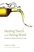 Healing Touch and Saving Wo...