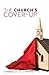 The Church's Cover-Up