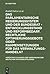Das parlamentarische Regierungssystem und der Bundesrat - Ent... by Rudolf Dolzer