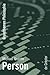 Person (Grundthemen Philosophie) (German Edition)
