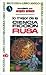 Lo mejor de la ciencia ficc...