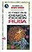 Lo mejor de la ciencia ficción rusa