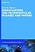 Nanoclusters and Microparticles in Gases and Vapors (De Gruyter Studies in Mathematical Physics, 6)