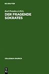 Der fragende Sokrates