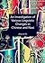 An Investigation of Various Linguistic Changes in Chinese and Naxi (English and Chinese Edition)