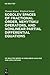 Sobolev Spaces of Fractional Order, Nemytskij Operators, and ... by Thomas Runst