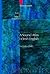 A Sound Atlas Of Irish English (Topics in English Linguistics)