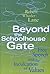 Beyond the Schoolhouse Gate: Free Speech and the Inculcation of Values