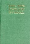 New English Hymnal