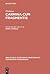 Pindari Carmina Cvm Fragmentis: Pars I: Epinicia