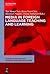 Media in Foreign Language Teaching and Learning (Studies in Second and Foreign Language Education [SSFLE], 5)