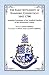 Story of the Early Settlers of Stamford, Connecticut, 1641-1700, including Genealogies of Principal Families