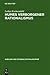 Humes Verborgener Rationalismus