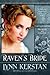 Raven's Bride