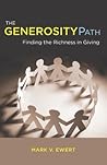 The Generosity Path: Finding the Richness in Giving