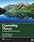 Counseling Theory: Guiding Reflective Practice (Counseling and Professional Identity)