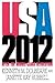 U.S.A. 2012: After the Middle-Class Revolution (American Politics Series)