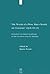 "the Words of a Wise Man's Mouth Are Gracious" (Qoh 10,12): Festschrift for G�nter Stemberger on the Occasion of His 65th Birthday