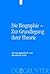 Die Biographie – Zur Grundl...