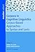 Corpora in Cognitive Linguistics by Stefan Th. Gries