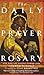 The Daily Prayer Rosary