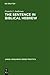 The Sentence in Biblical Hebrew (Janua Linguarum. Series Practica) (German Edition)