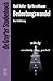 Bedeutungswandel: Eine Einführung (De Gruyter Studienbuch) (German Edition)