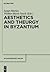 Aesthetics and Theurgy in B...
