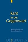 Kant in der Gegenwart