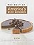 The Best of America's Test Kitchen 2014: The Year's Best Recipes, Equipment Reviews, and Tastings