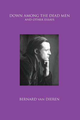 Down Among the Dead Men (Paperback)